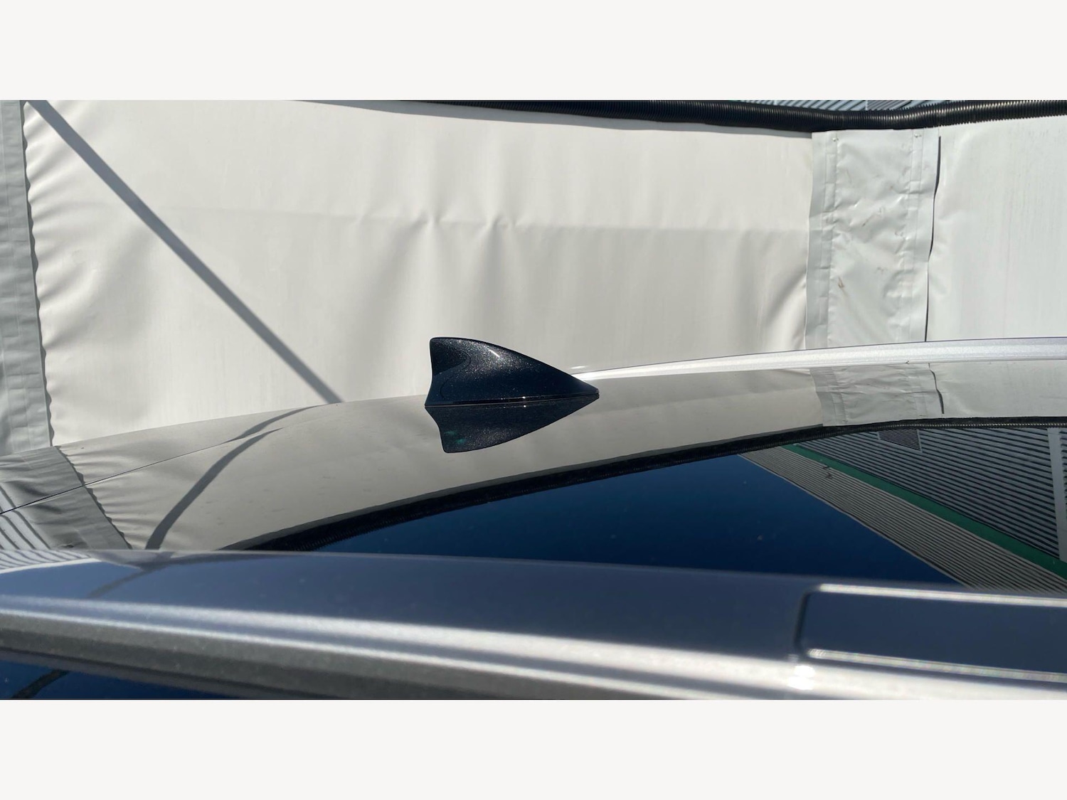 Used Lexus NX 2023 for sale - 77977912: Photo 22