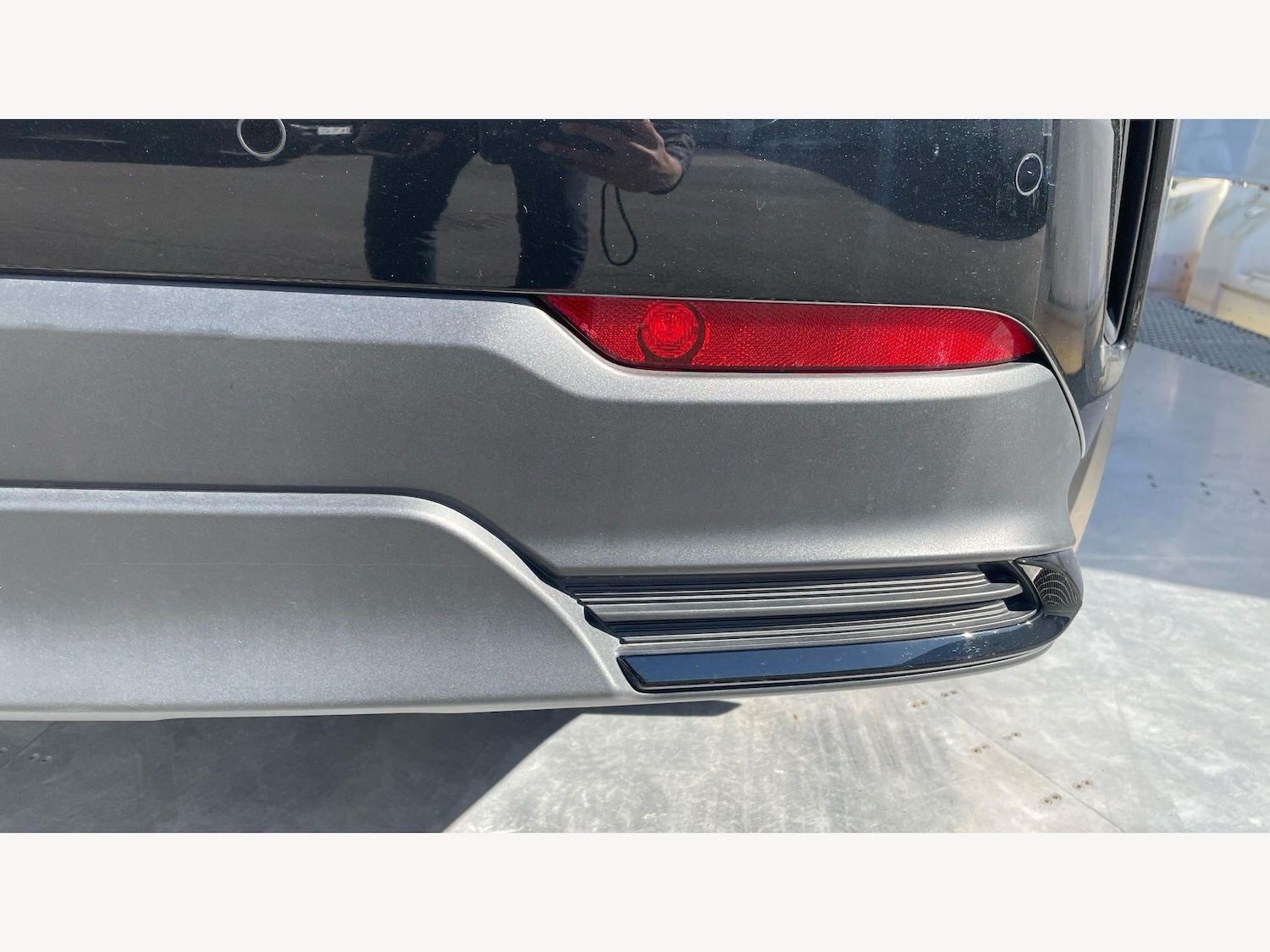 Used Lexus NX 2023 for sale - 77977912: Photo 26