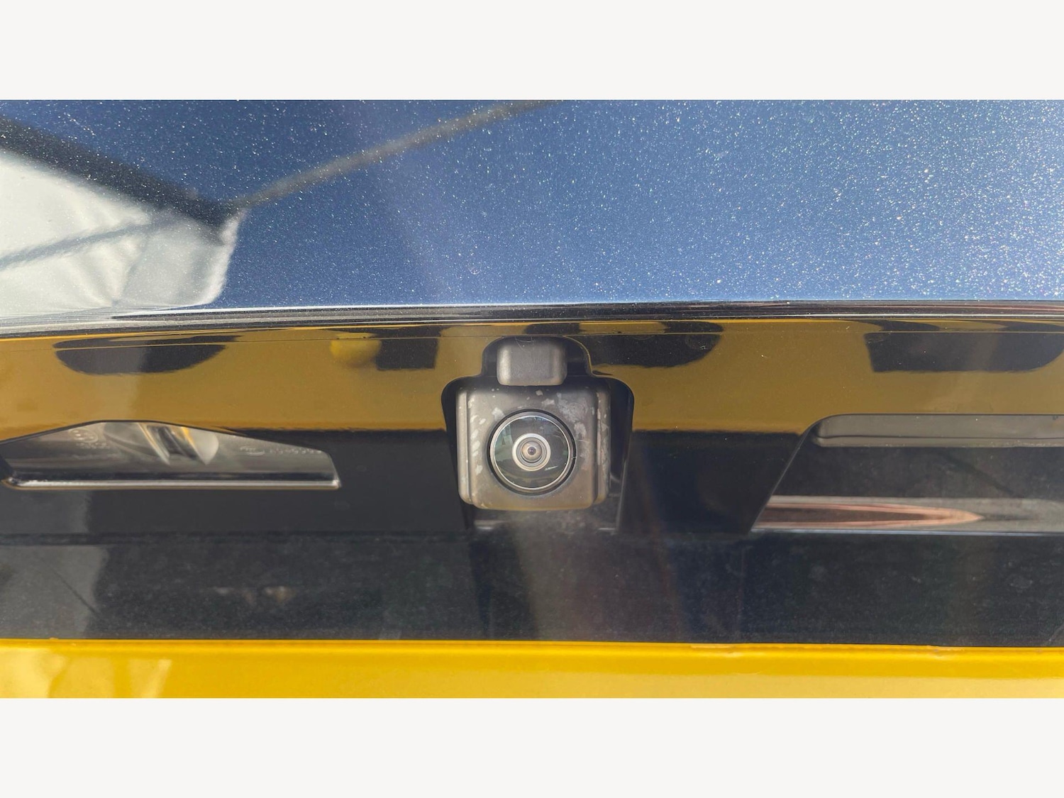 Used Lexus NX 2023 for sale - 77977912: Photo 27