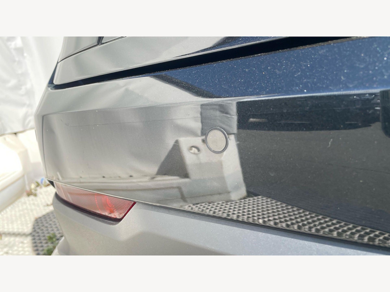 Used Lexus NX 2023 for sale - 77977912: Photo 28