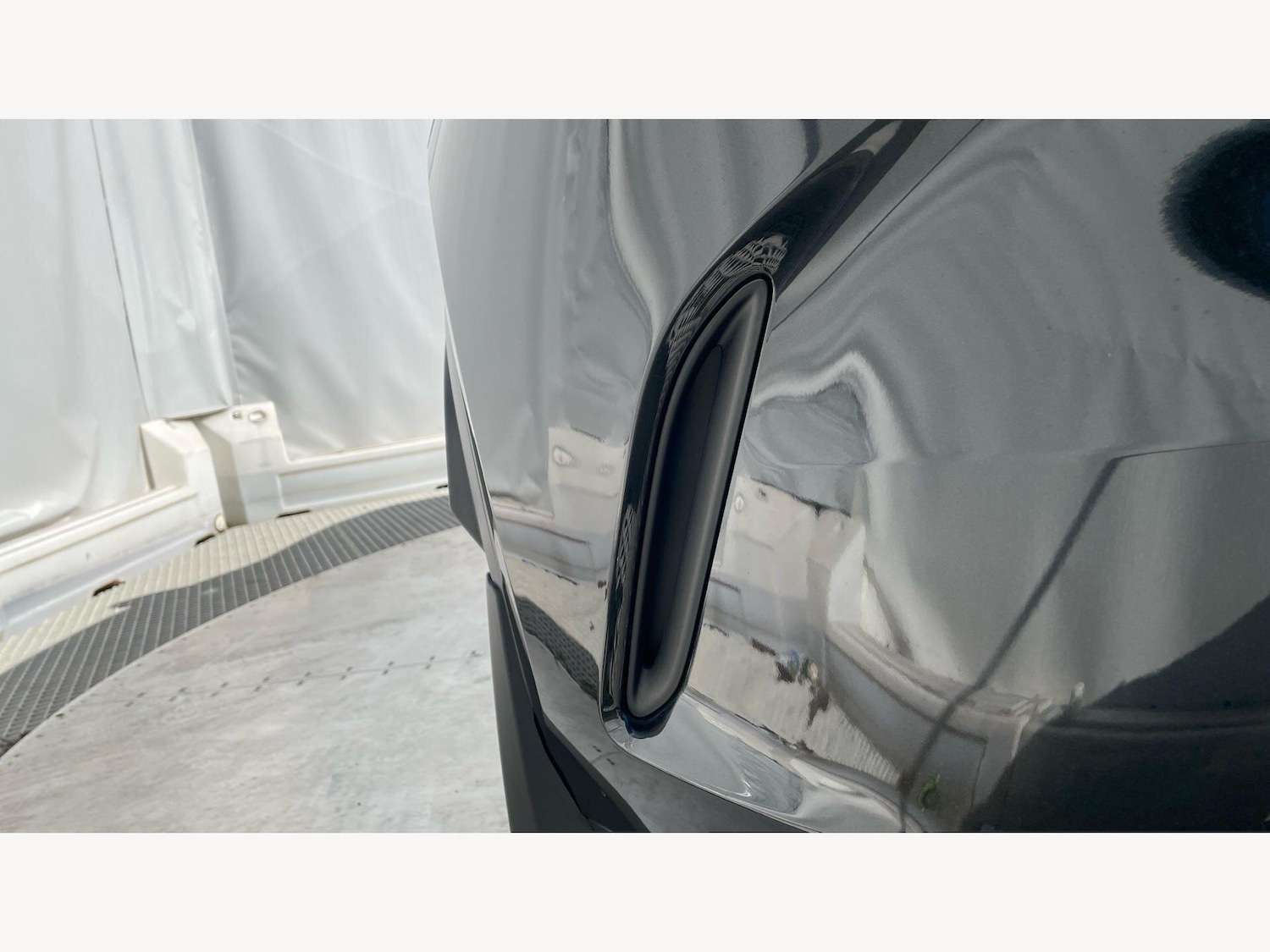 Used Lexus NX 2023 for sale - 77977912: Photo 29