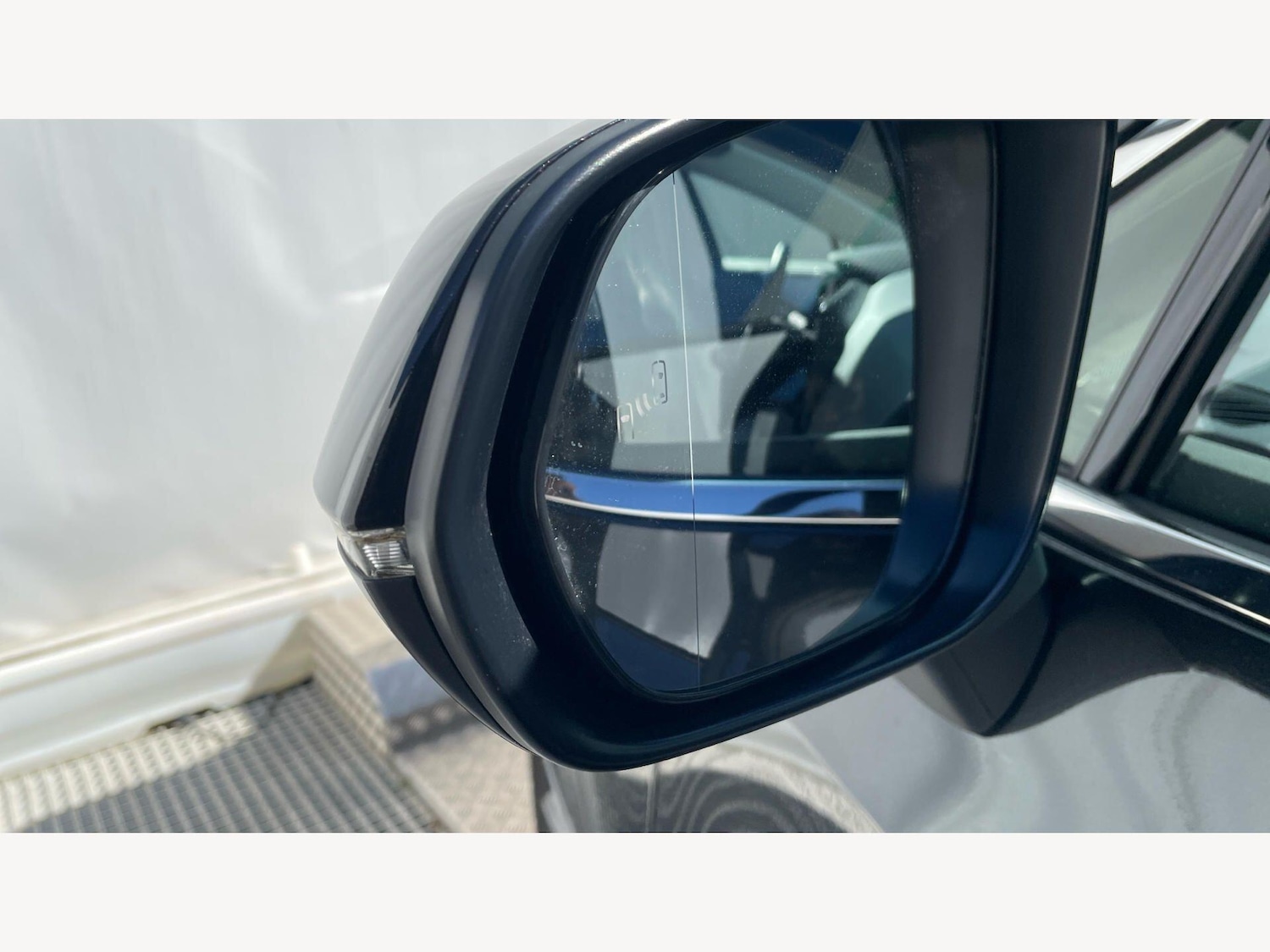 Used Lexus NX 2023 for sale - 77977912: Photo 30