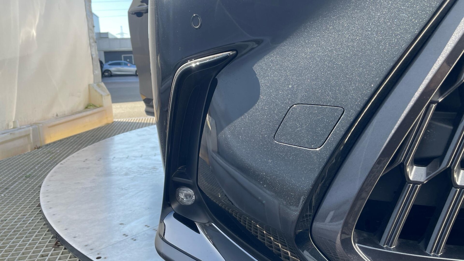 Used Lexus NX 2023 for sale - 77977912: Photo 32