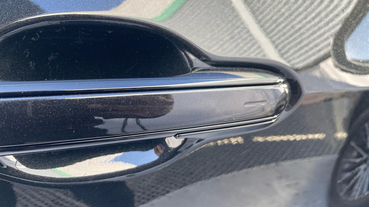 Used Lexus NX 2023 for sale - 77977912: Photo 33