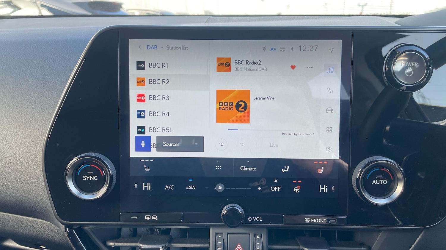 Used Lexus NX 2023 for sale - 77977912: Photo 35