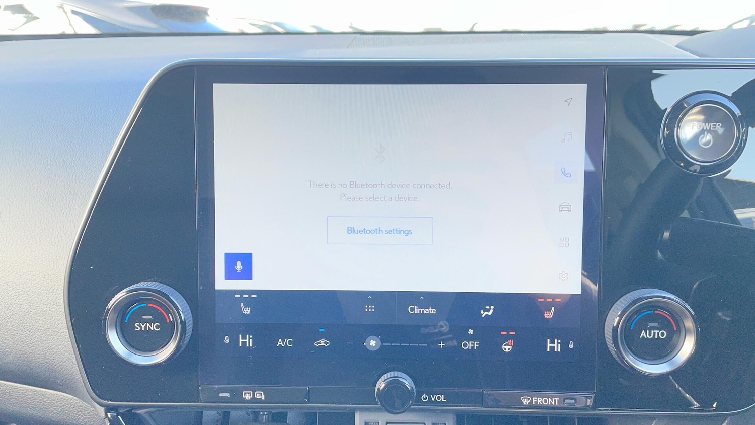 Used Lexus NX 2023 for sale - 77977912: Photo 36