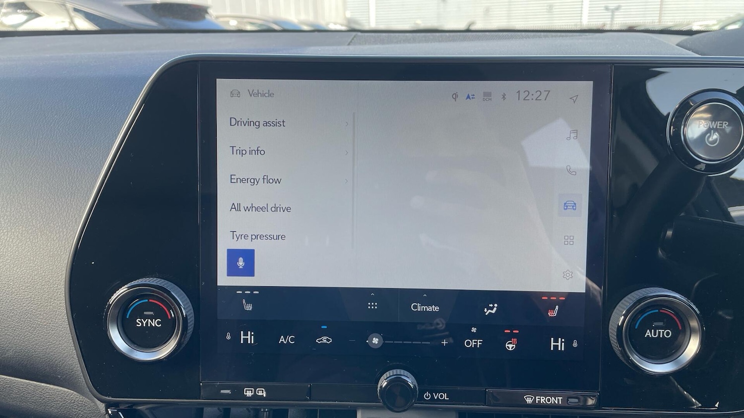 Used Lexus NX 2023 for sale - 77977912: Photo 37