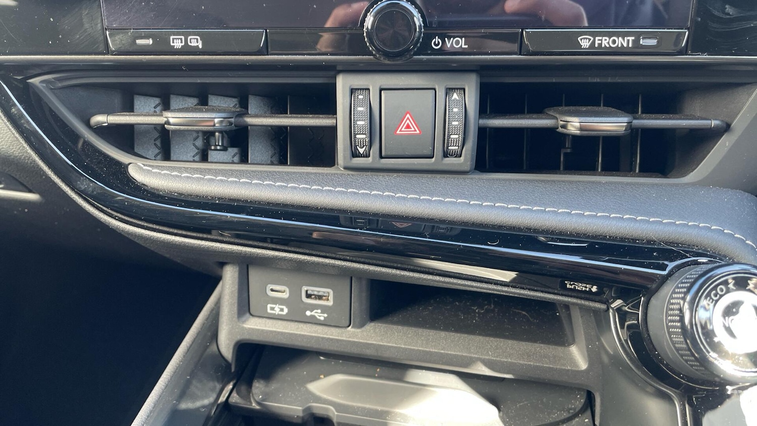 Used Lexus NX 2023 for sale - 77977912: Photo 38