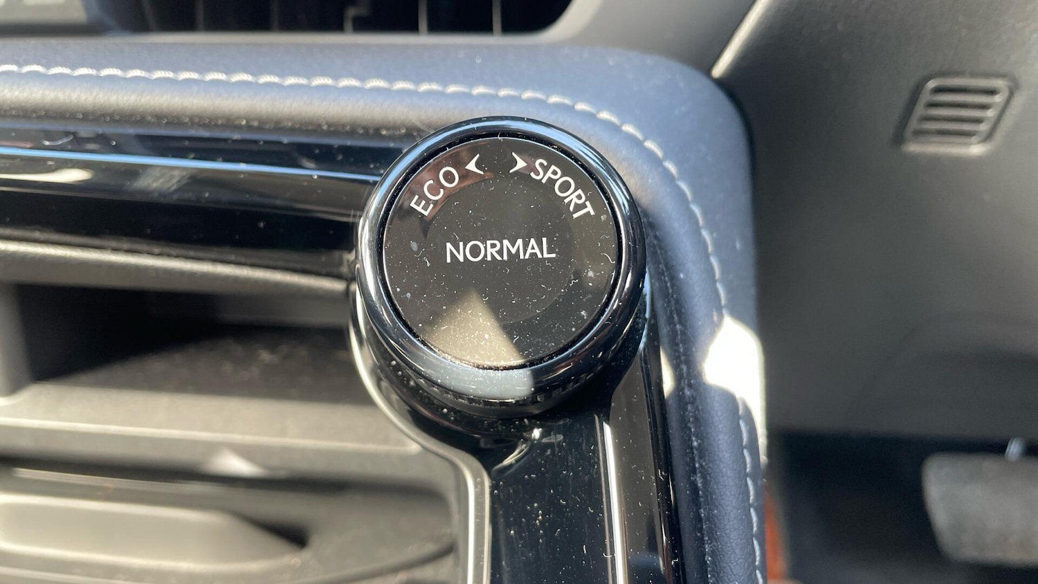 Used Lexus NX 2023 for sale - 77977912: Photo 39