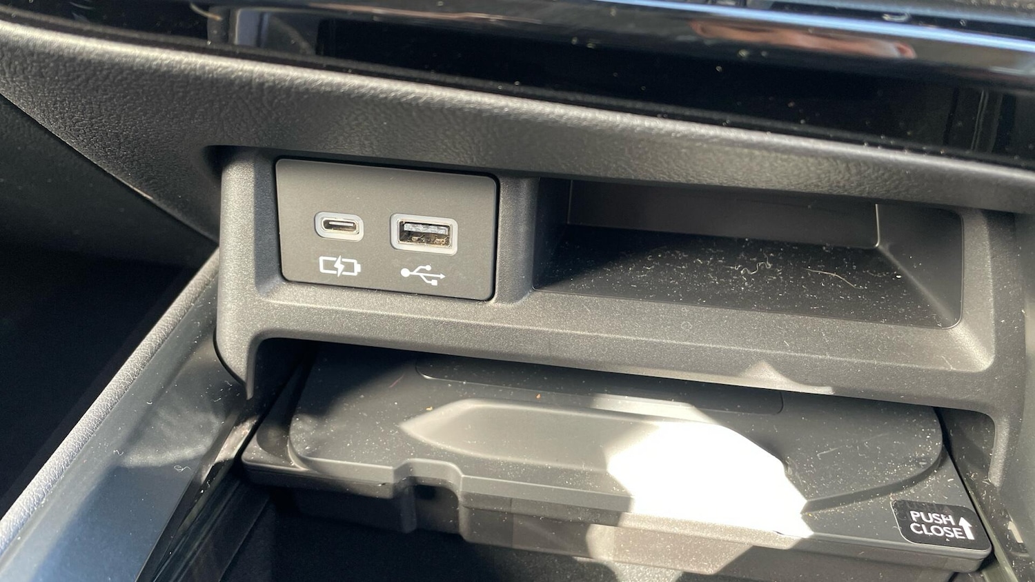 Used Lexus NX 2023 for sale - 77977912: Photo 40