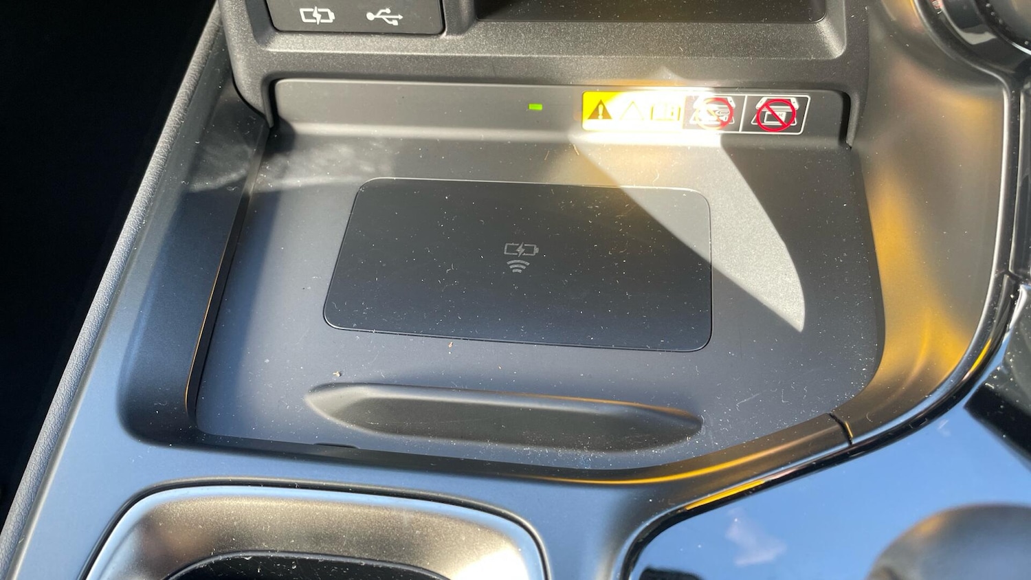 Used Lexus NX 2023 for sale - 77977912: Photo 41