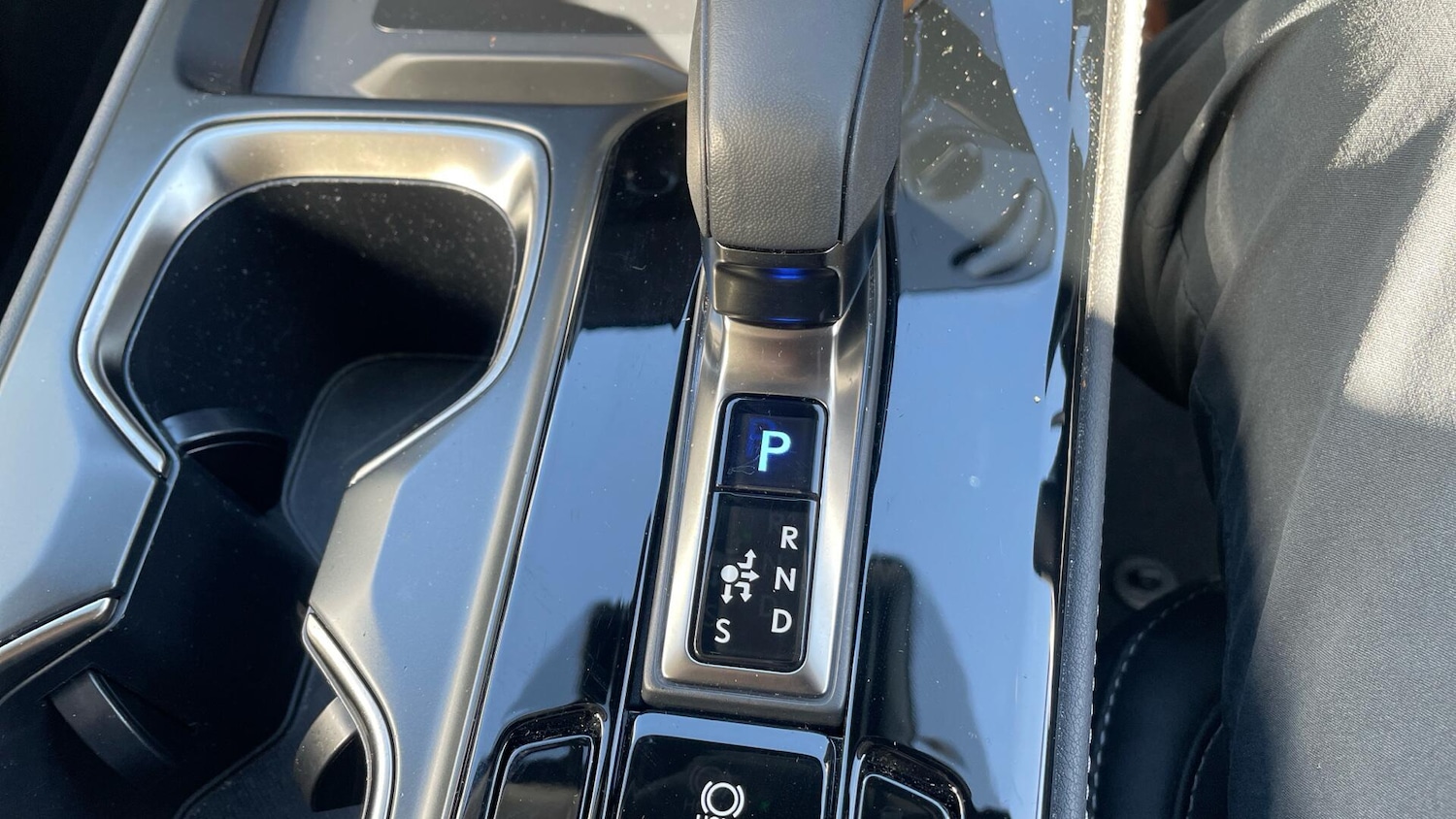 Used Lexus NX 2023 for sale - 77977912: Photo 42