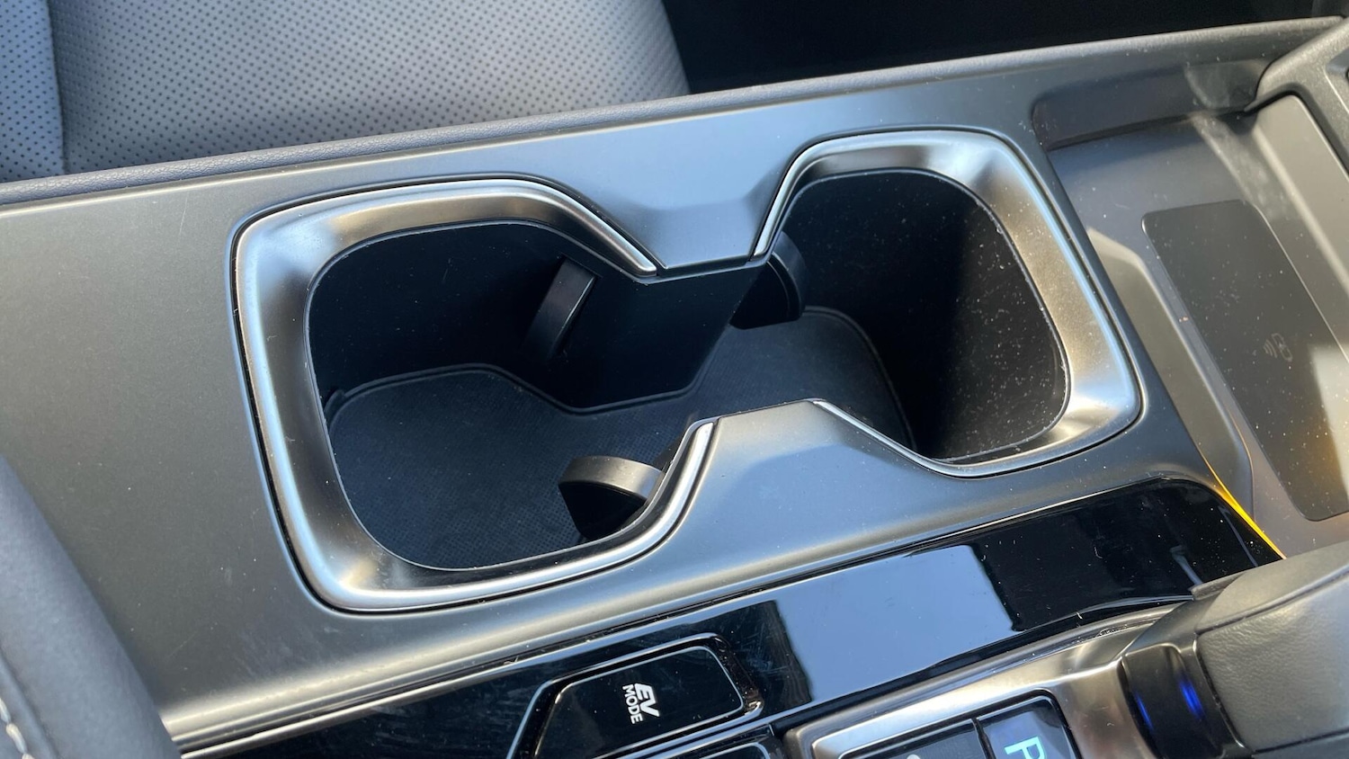 Used Lexus NX 2023 for sale - 77977912: Photo 43