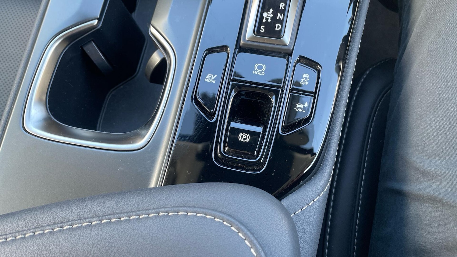 Used Lexus NX 2023 for sale - 77977912: Photo 44