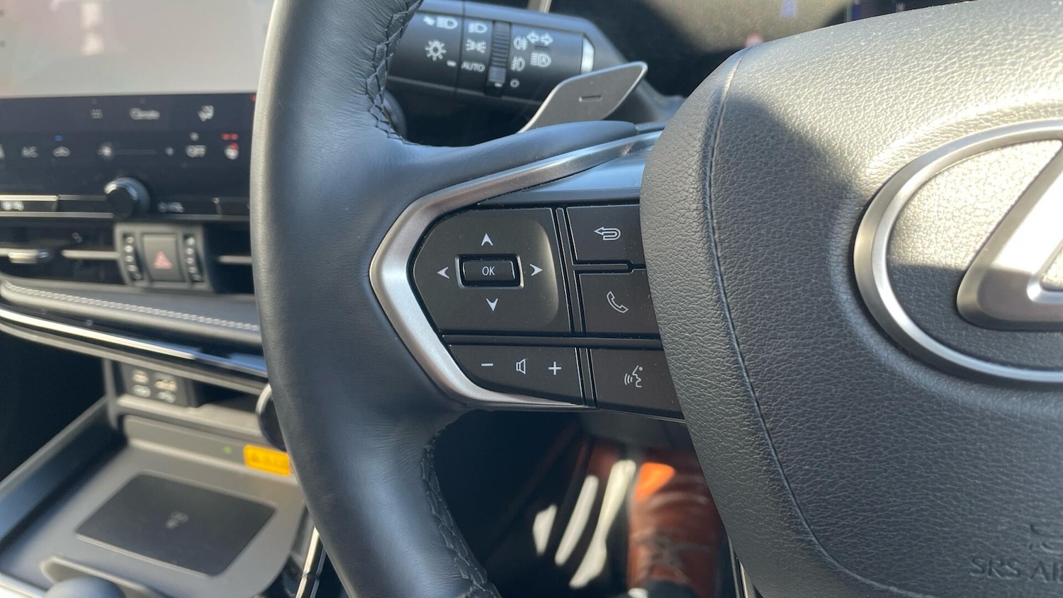 Used Lexus NX 2023 for sale - 77977912: Photo 45