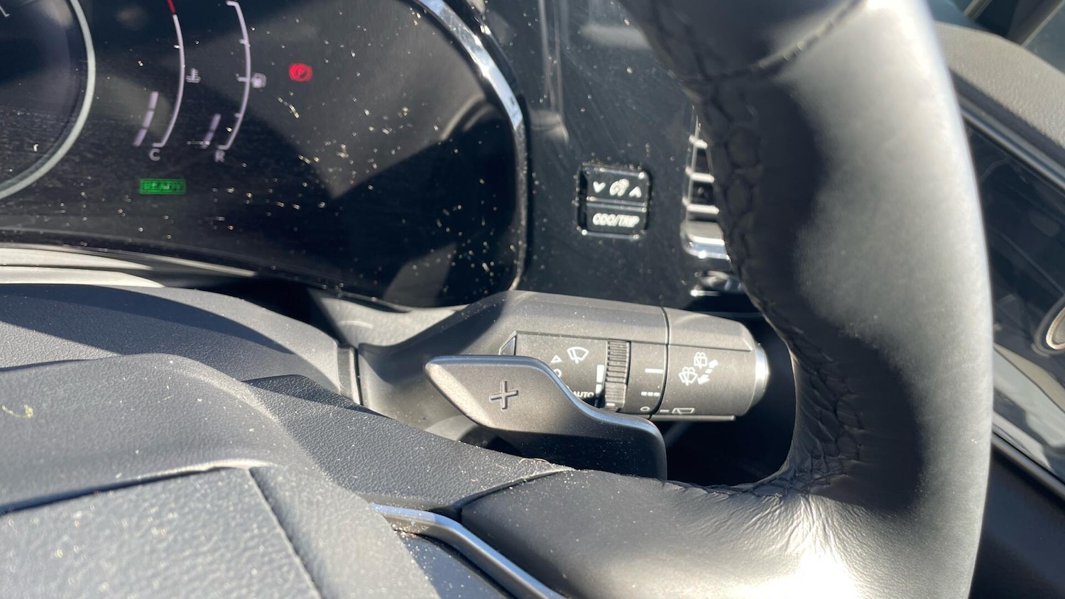 Used Lexus NX 2023 for sale - 77977912: Photo 48