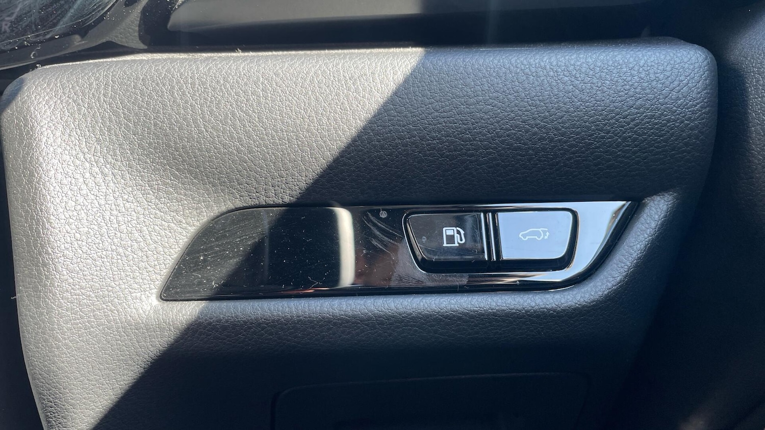 Used Lexus NX 2023 for sale - 77977912: Photo 49