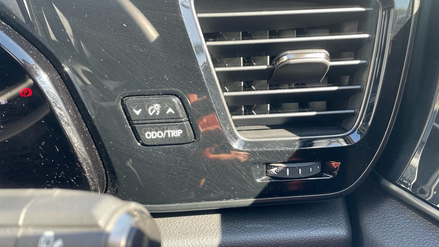 Used Lexus NX 2023 for sale - 77977912: Photo 51