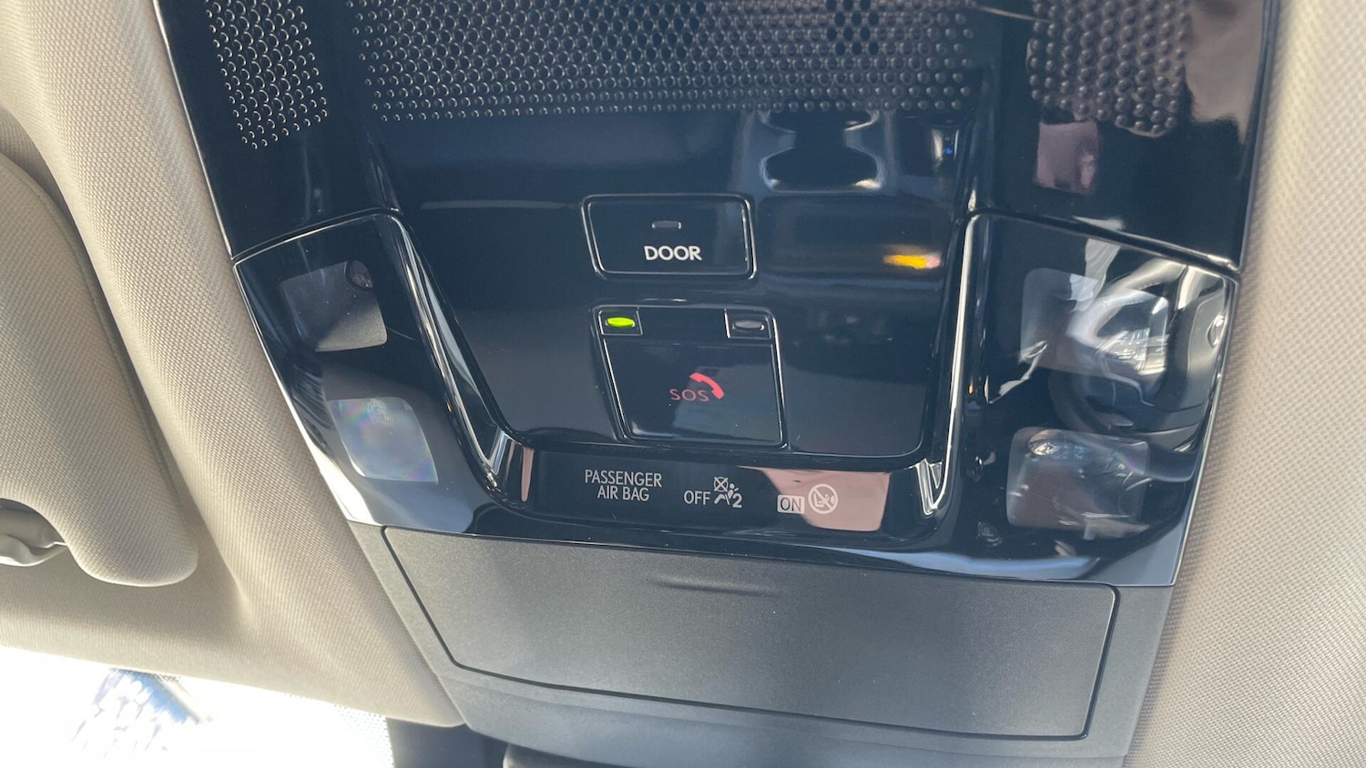 Used Lexus NX 2023 for sale - 77977912: Photo 53