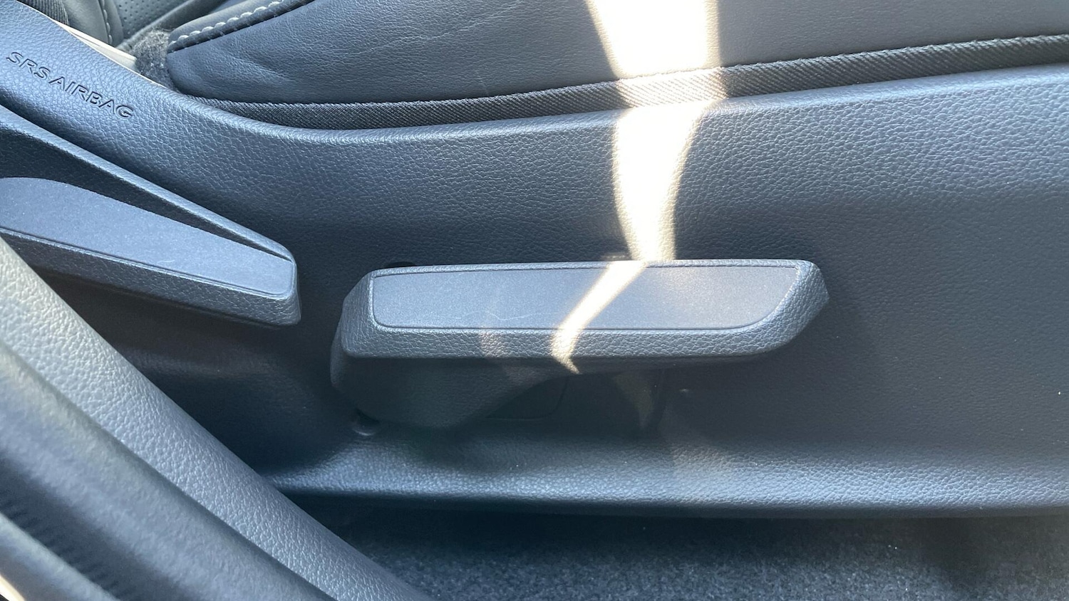 Used Lexus NX 2023 for sale - 77977912: Photo 56