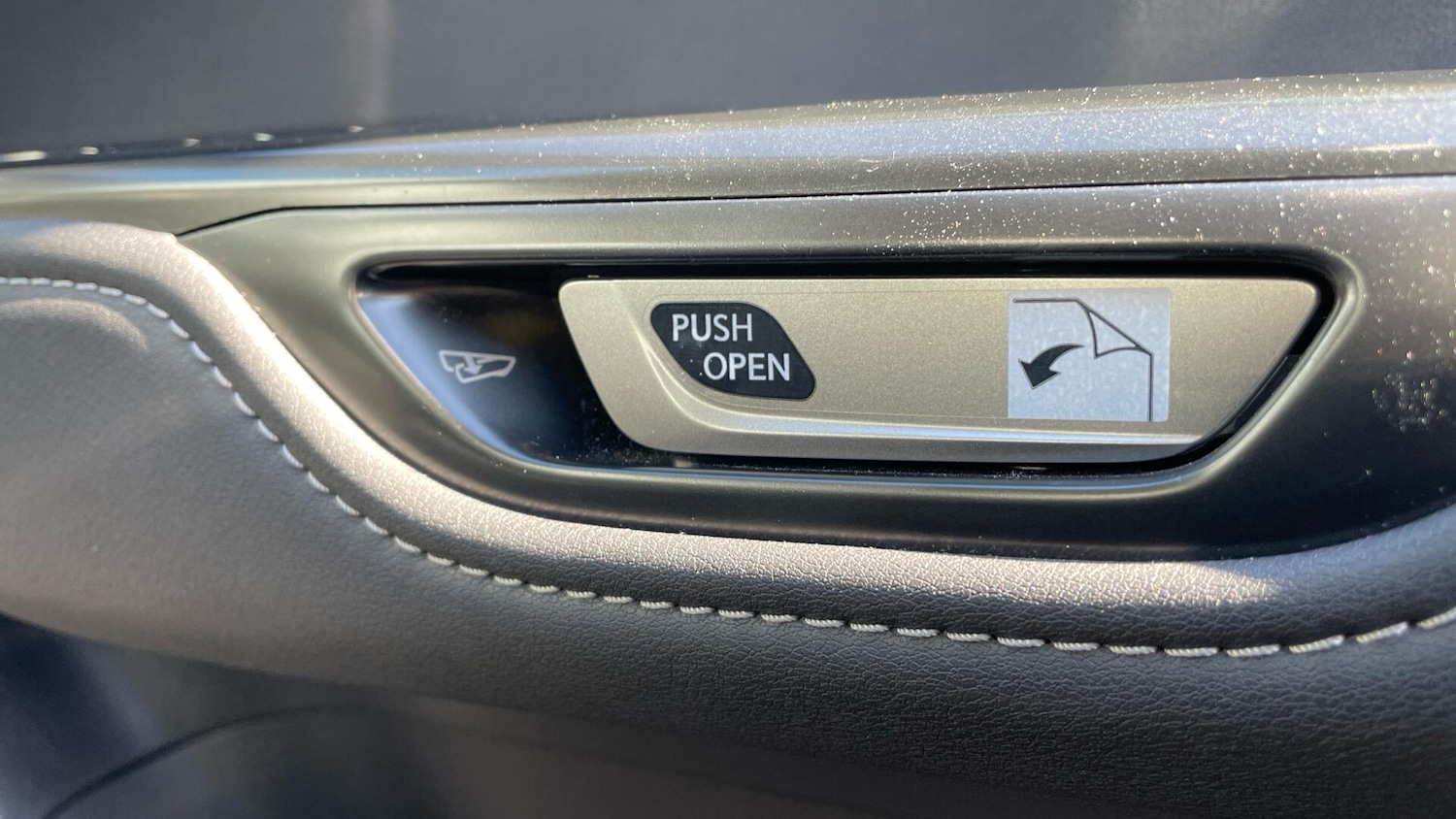 Used Lexus NX 2023 for sale - 77977912: Photo 58