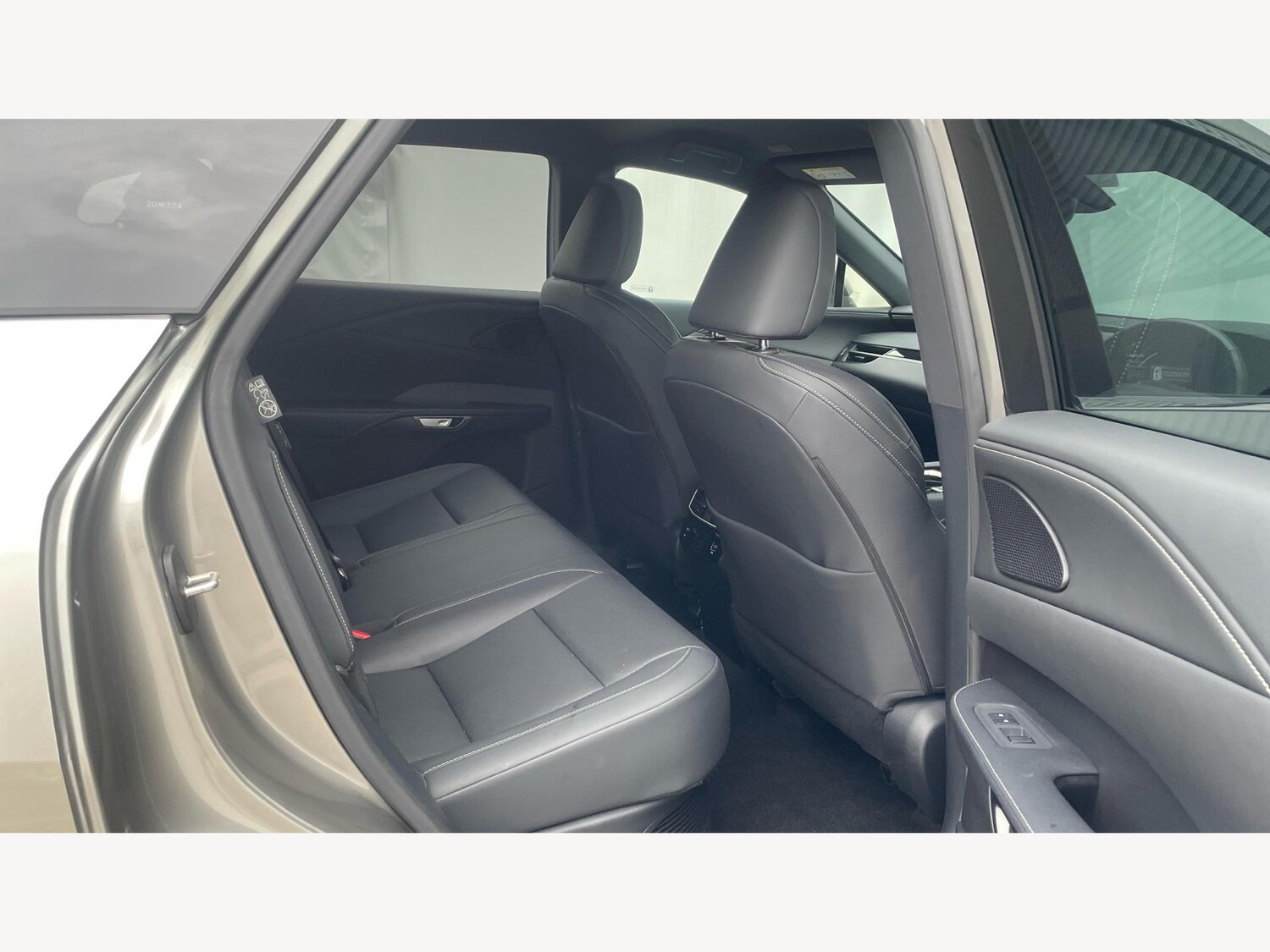 Used Lexus RX 2023 for sale - 76397917: Photo 11