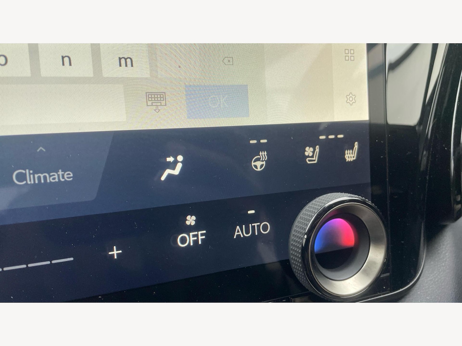 Used Lexus RX 2023 for sale - 76397917: Photo 23