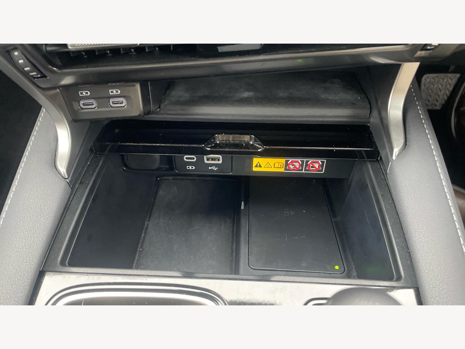 Used Lexus RX 2023 for sale - 76397917: Photo 24