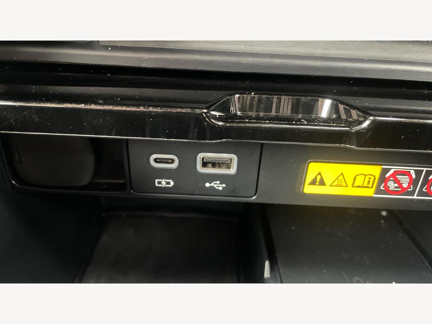 Used Lexus RX 2023 for sale - 76397917: Photo 25