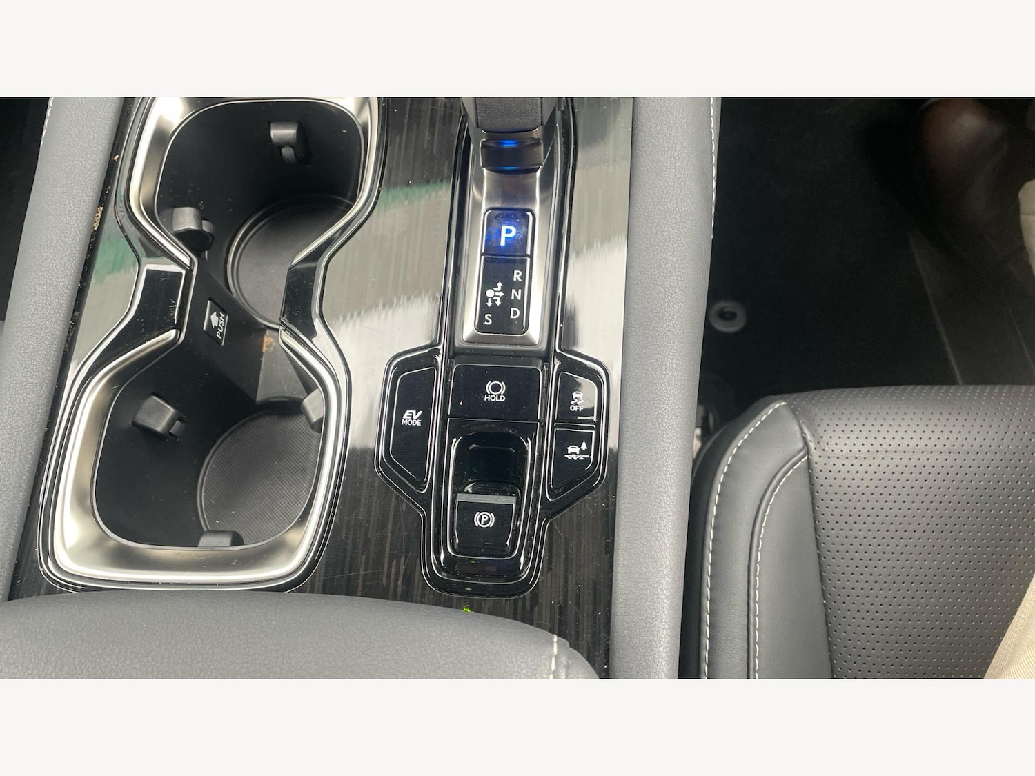 Used Lexus RX 2023 for sale - 76397917: Photo 27