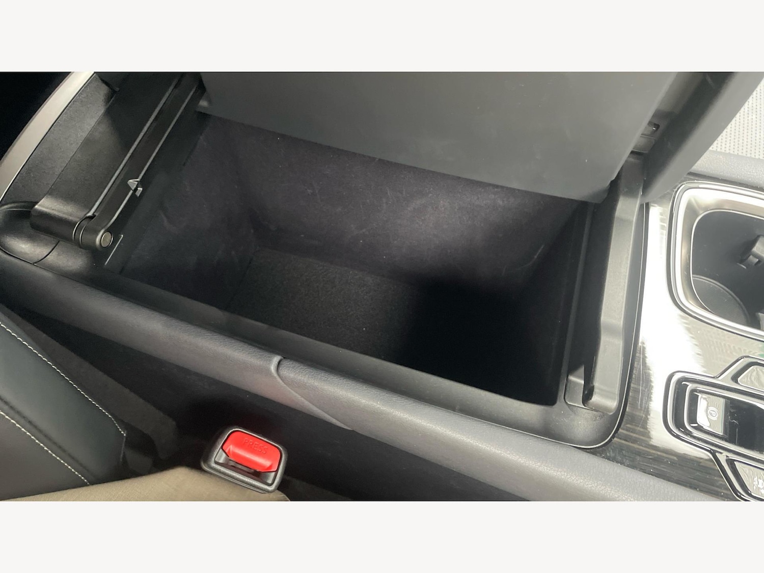 Used Lexus RX 2023 for sale - 76397917: Photo 28