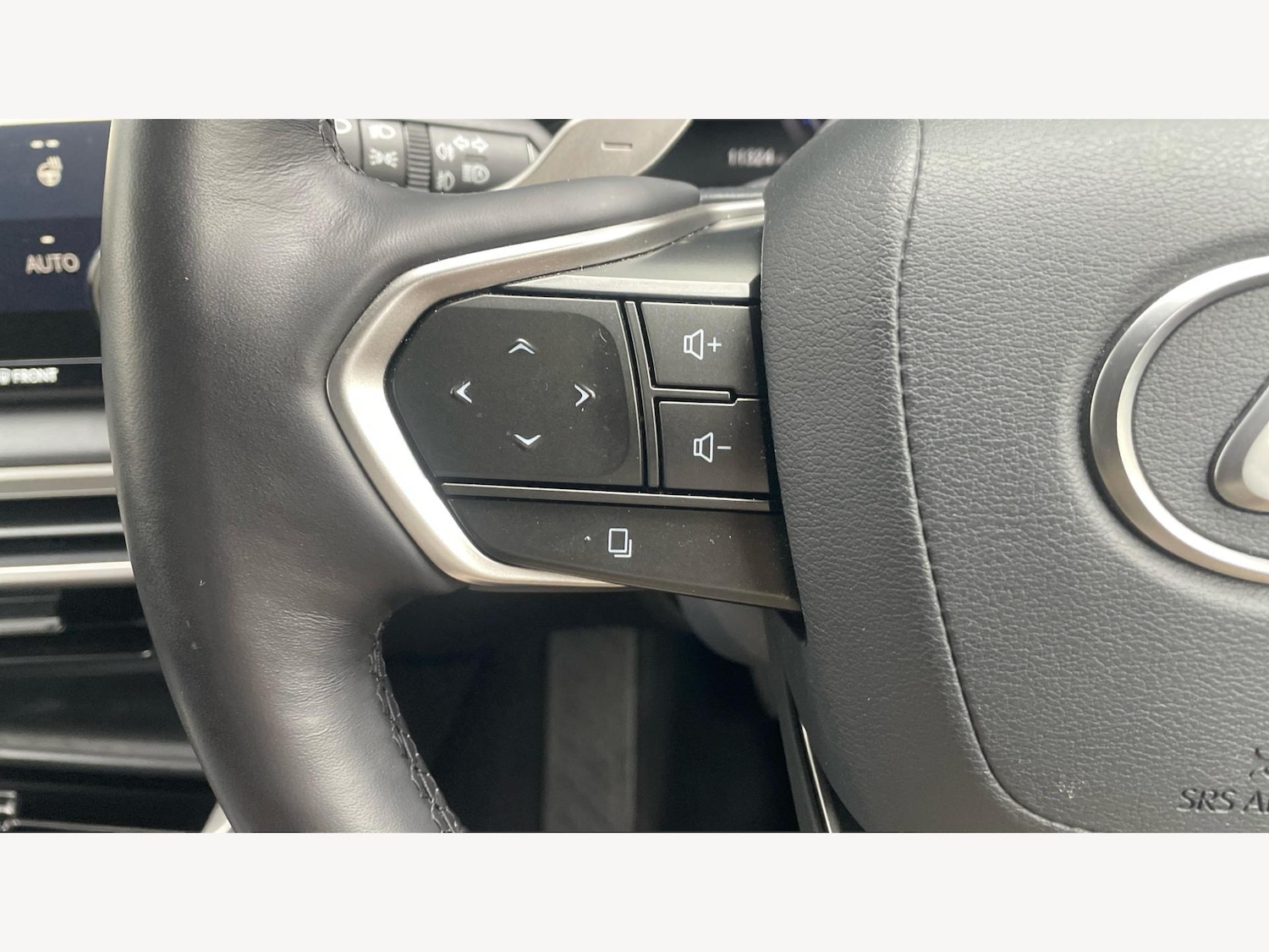 Used Lexus RX 2023 for sale - 76397917: Photo 29