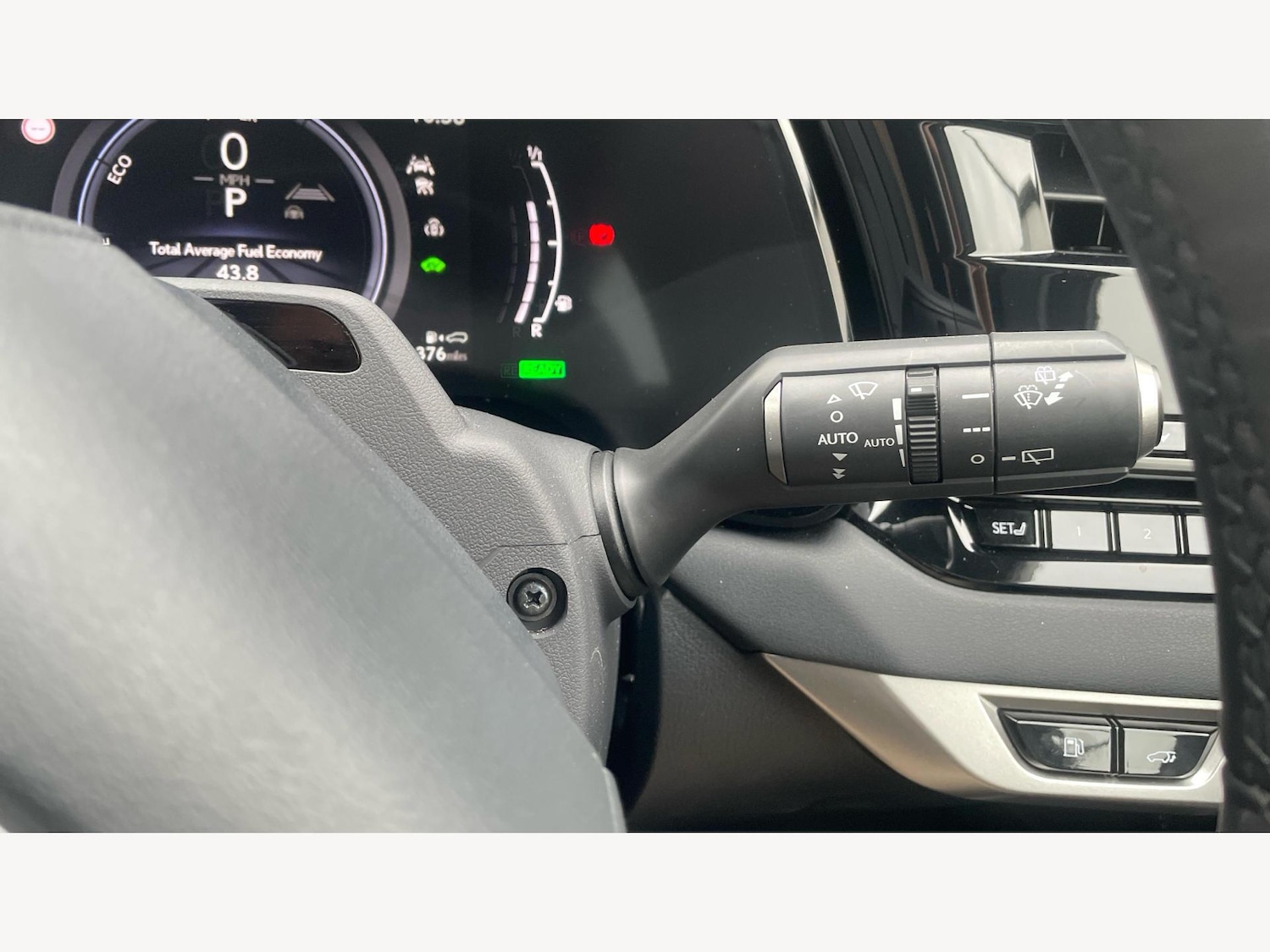 Used Lexus RX 2023 for sale - 76397917: Photo 32