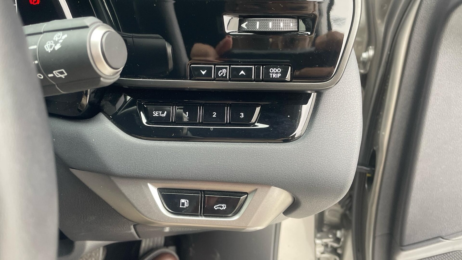 Used Lexus RX 2023 for sale - 76397917: Photo 33