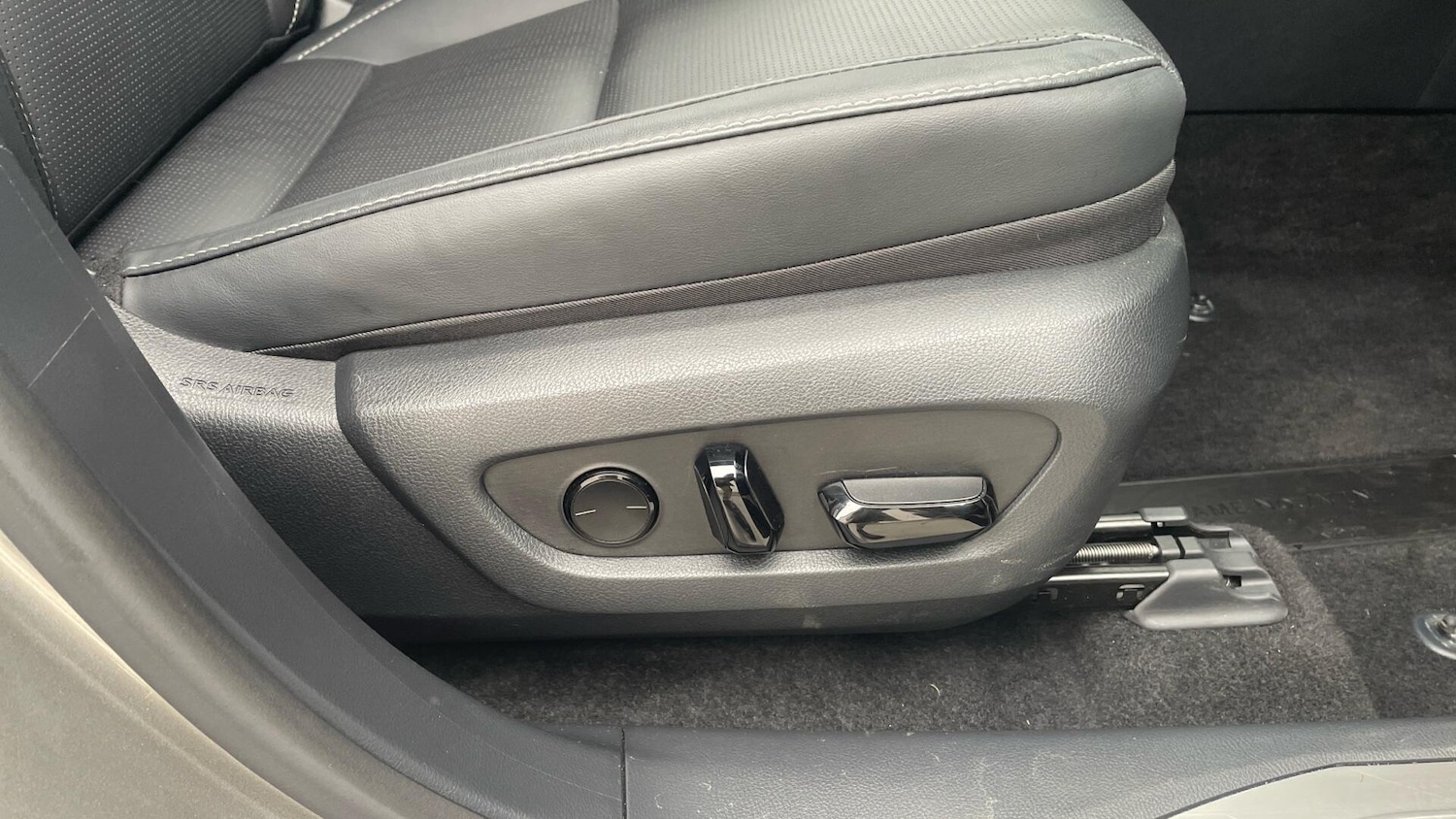 Used Lexus RX 2023 for sale - 76397917: Photo 36