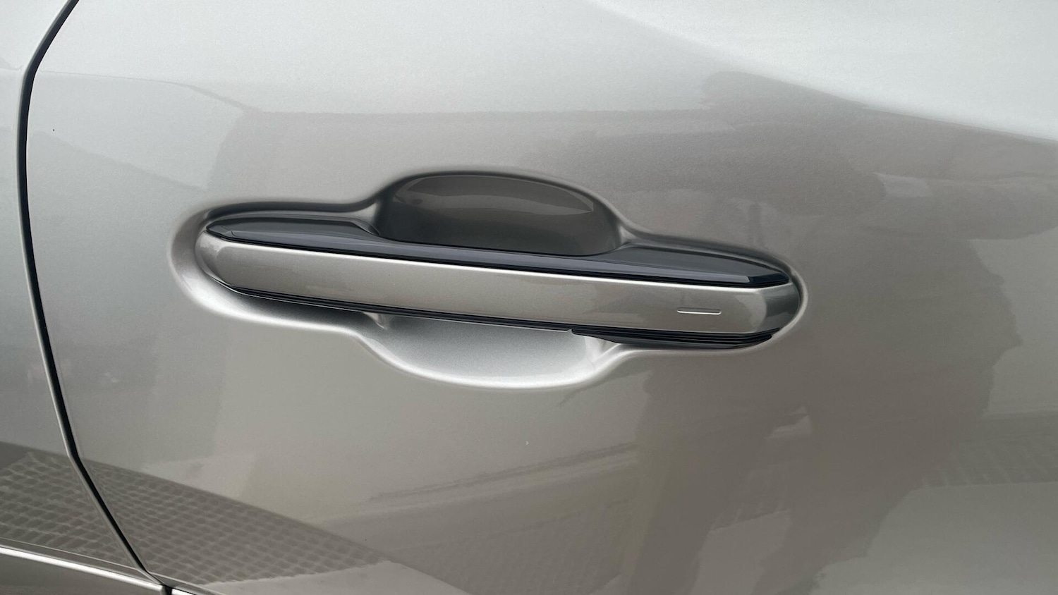 Used Lexus RX 2023 for sale - 76397917: Photo 38