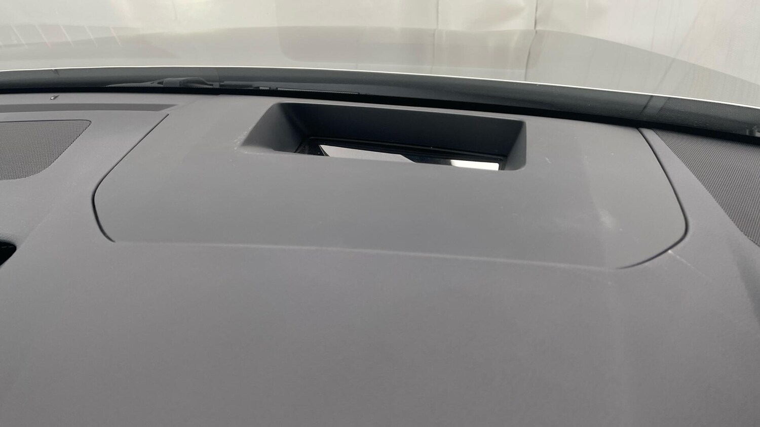 Used Lexus RX 2023 for sale - 76397917: Photo 42