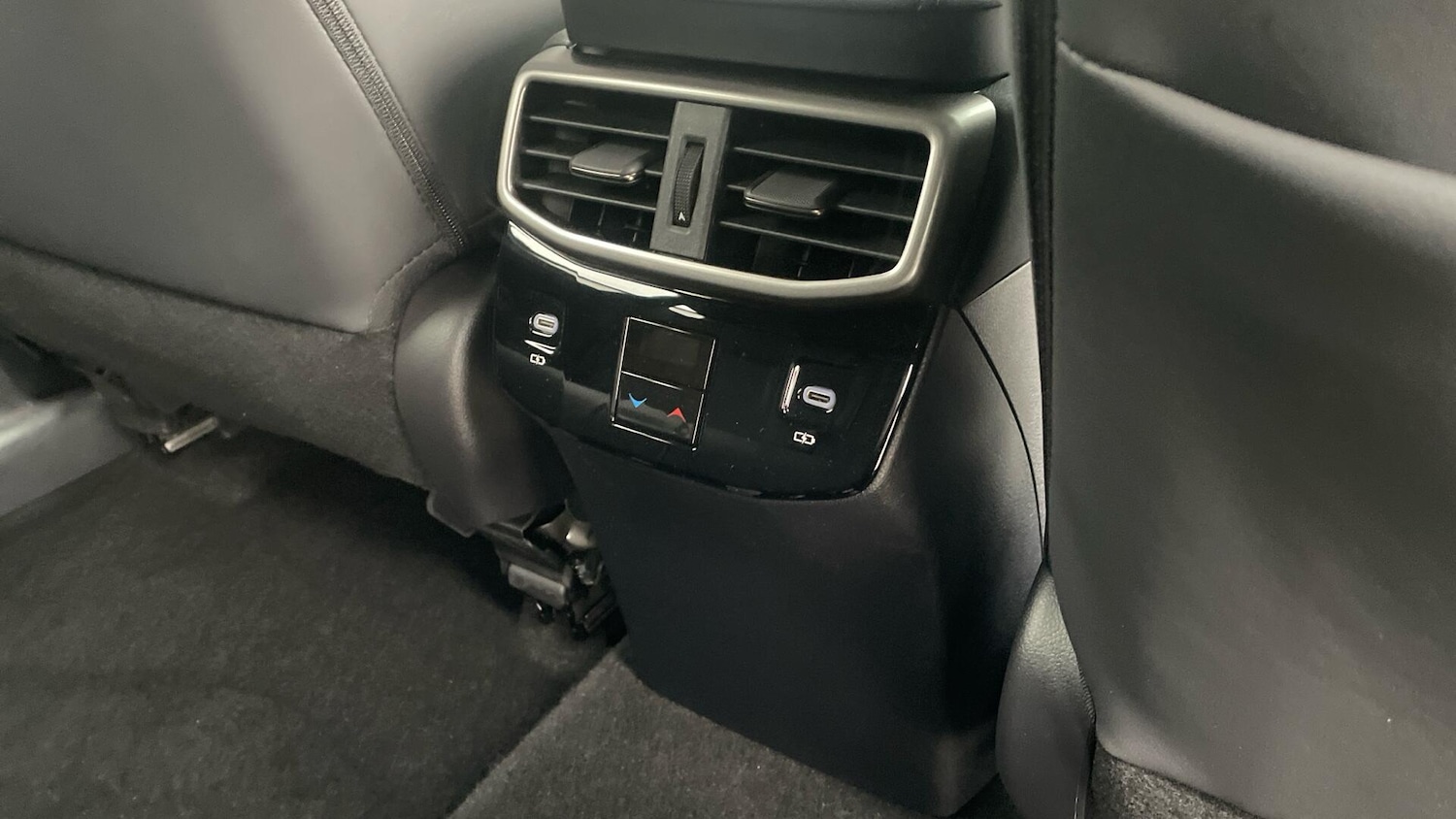 Used Lexus RX 2023 for sale - 76397917: Photo 43