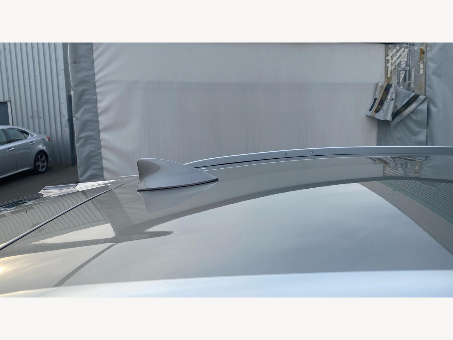 Used Lexus UX 2024 for sale - 76701444: Photo 23