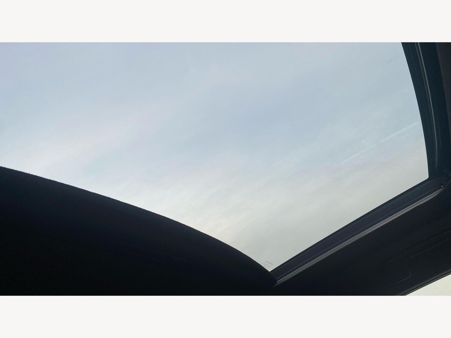 Used Lexus UX 2024 for sale - 76701444: Photo 24