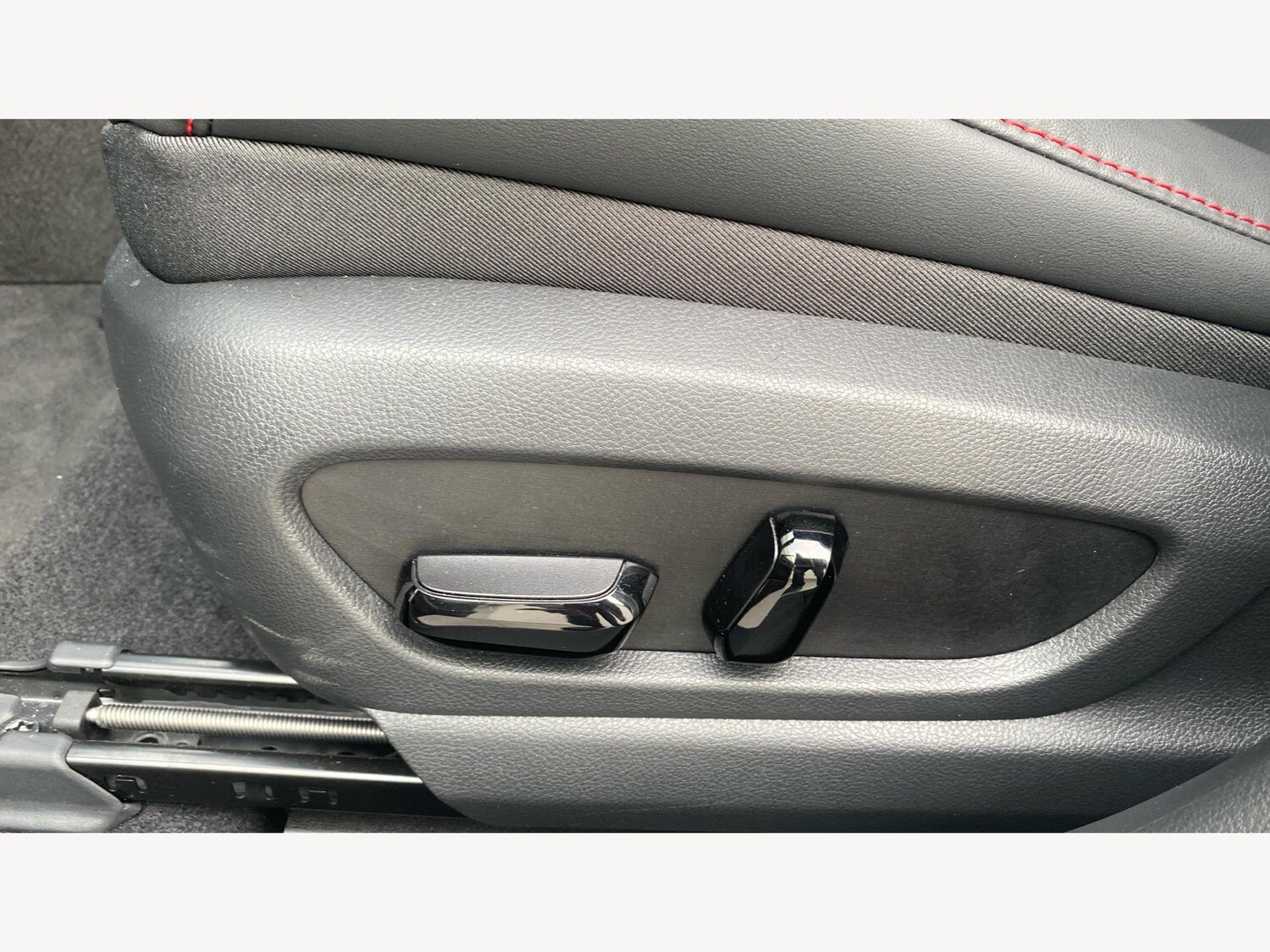 Used Lexus UX 2024 for sale - 76701444: Photo 27