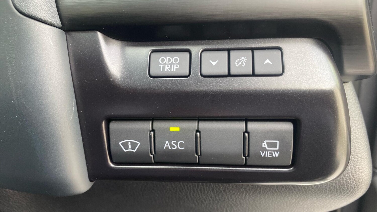 Used Lexus UX 2024 for sale - 76701444: Photo 38