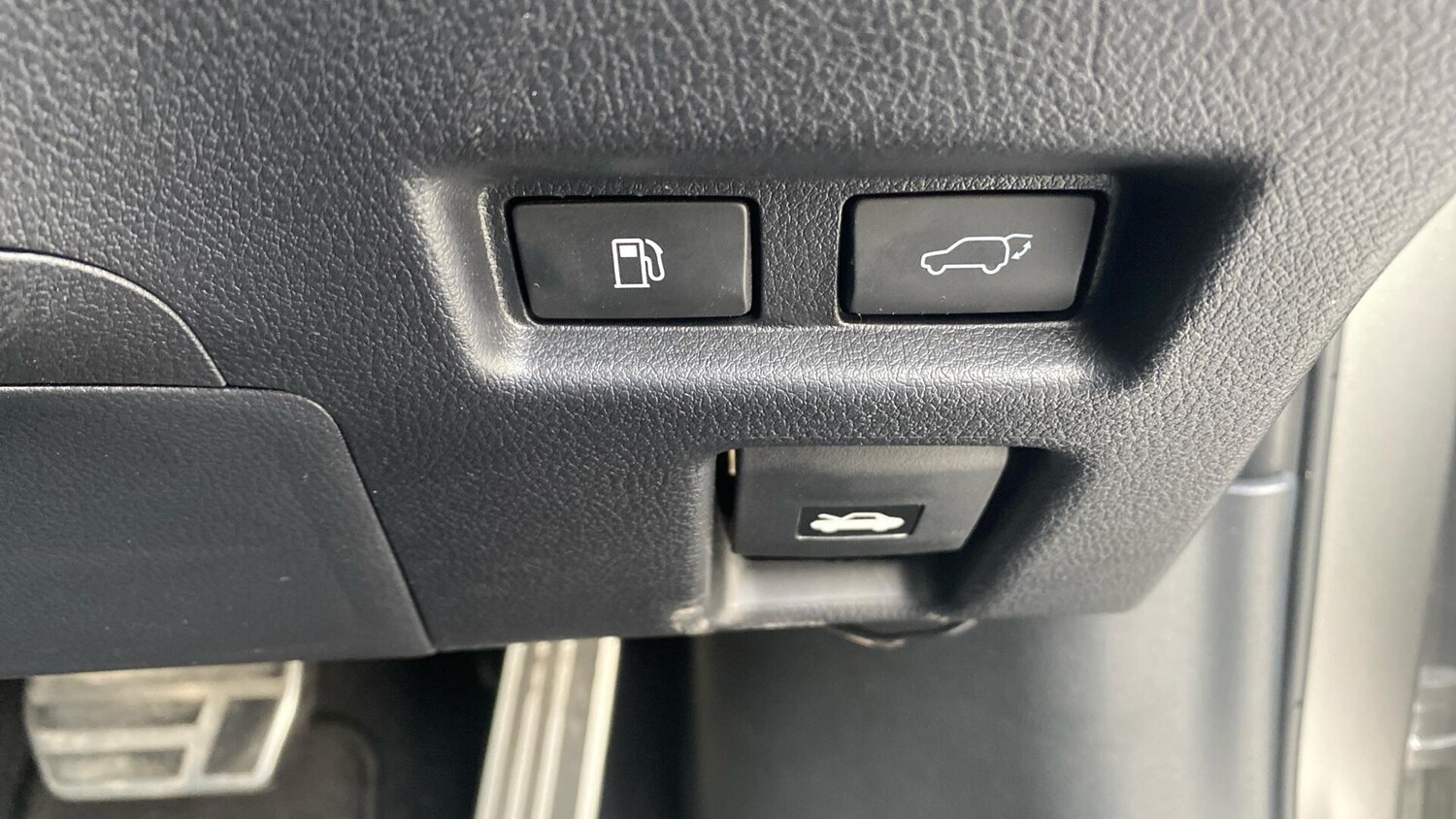 Used Lexus UX 2024 for sale - 76701444: Photo 39