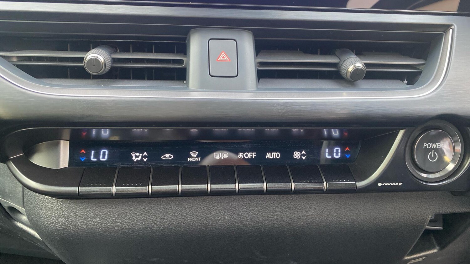 Used Lexus UX 2024 for sale - 76701444: Photo 46