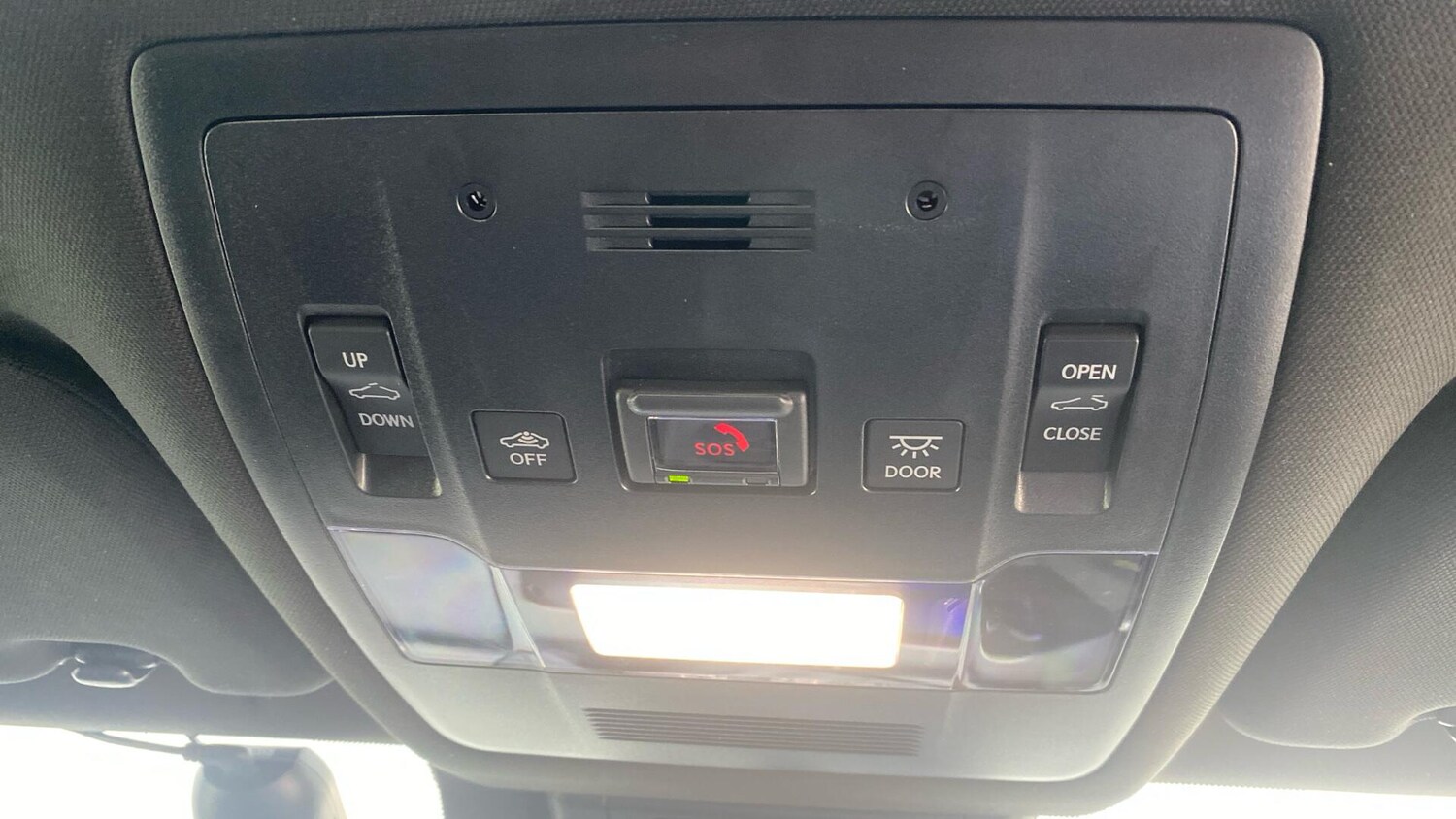 Used Lexus UX 2024 for sale - 76701444: Photo 47