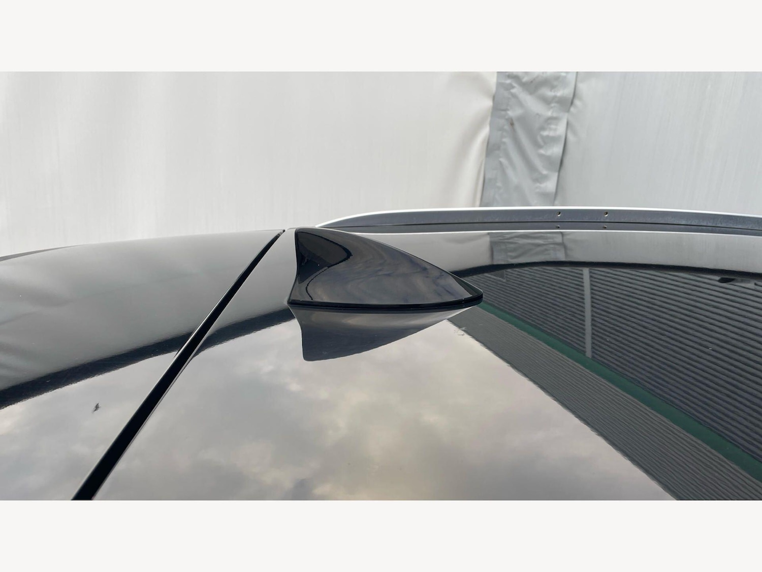 Used Lexus NX 2019 for sale - 78062847: Photo 26