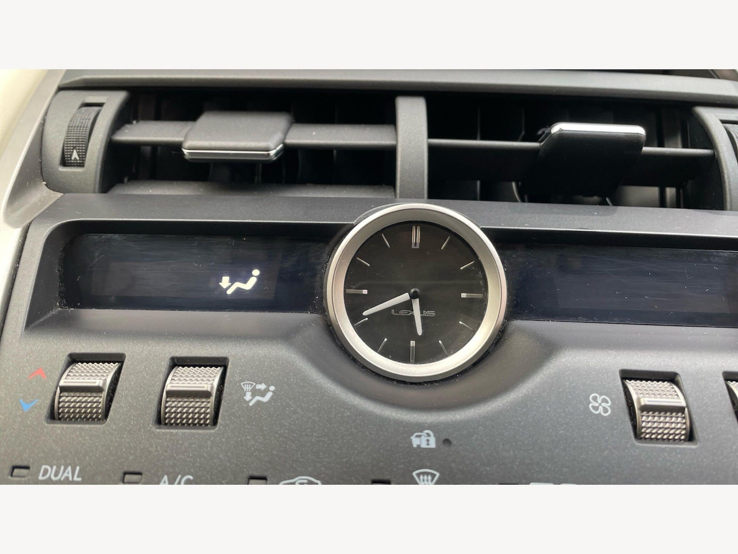 Used Lexus NX 2019 for sale - 78062847: Photo 28