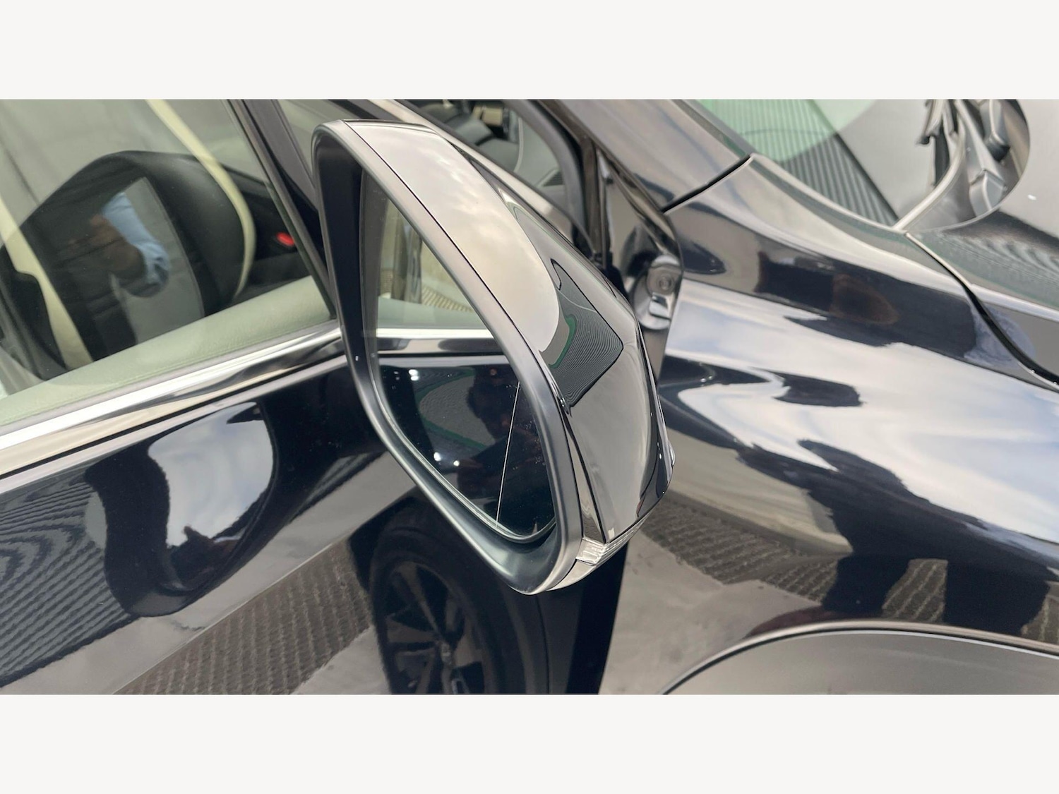 Used Lexus NX 2019 for sale - 78062847: Photo 31