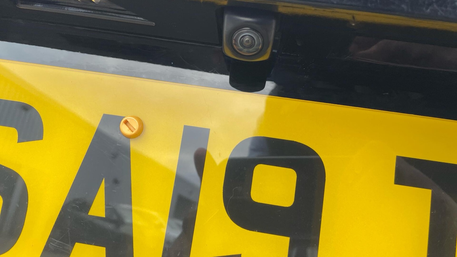 Used Lexus NX 2019 for sale - 78062847: Photo 32