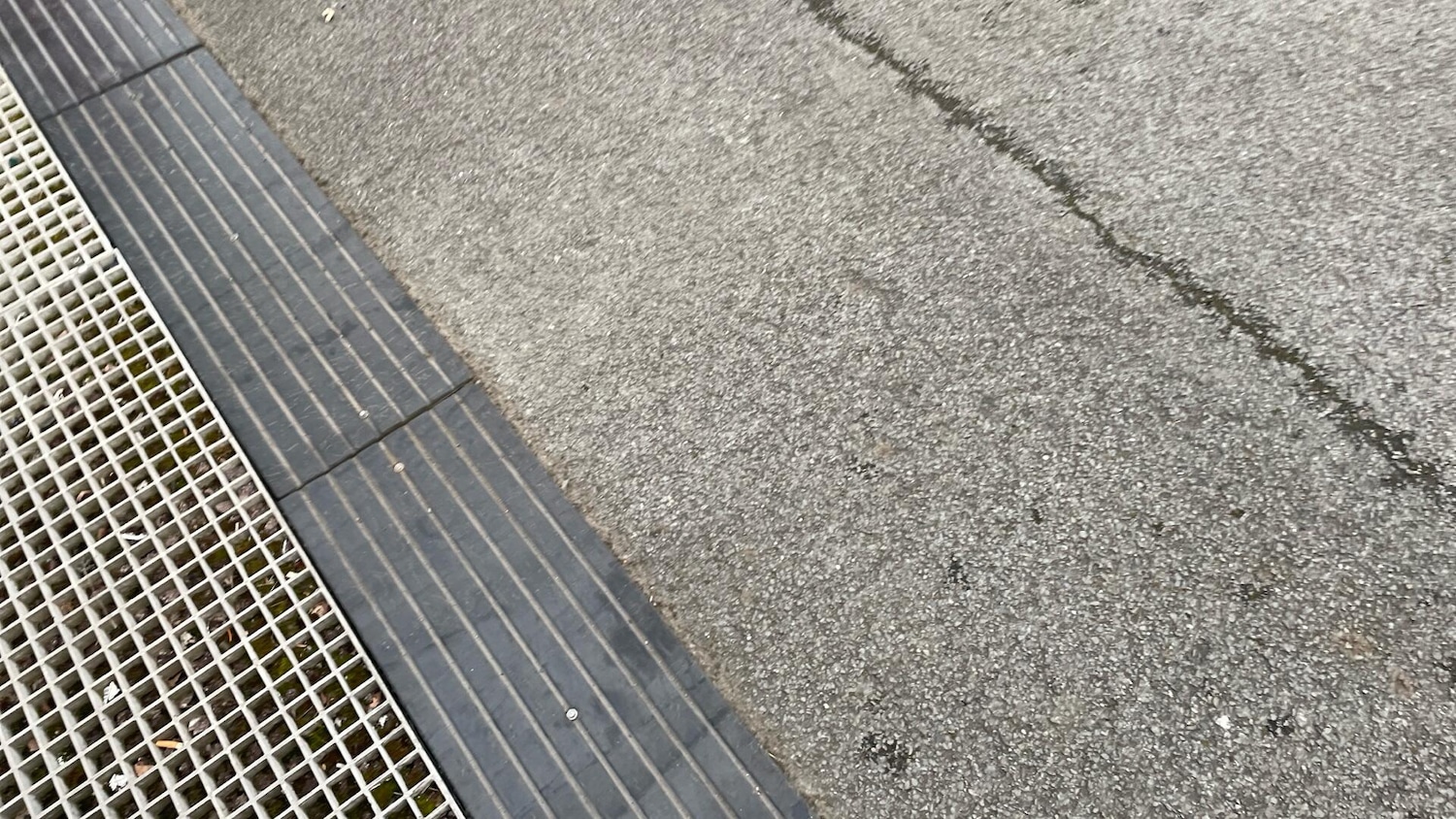 Used Lexus NX 2019 for sale - 78062847: Photo 36